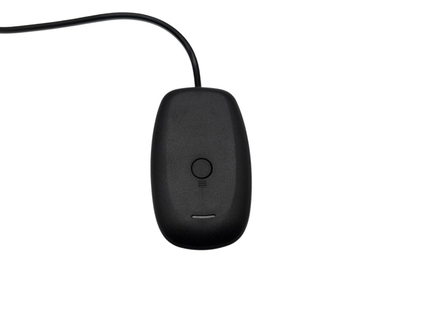 360 Wireless Receiver for Controllers, Guitars, etc!