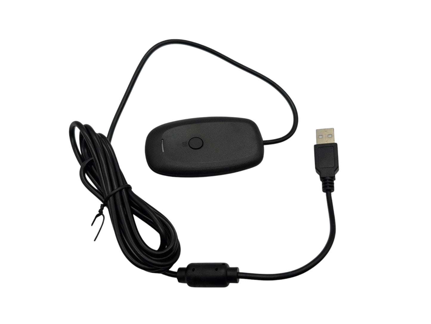 360 Wireless Receiver for Controllers, Guitars, etc!