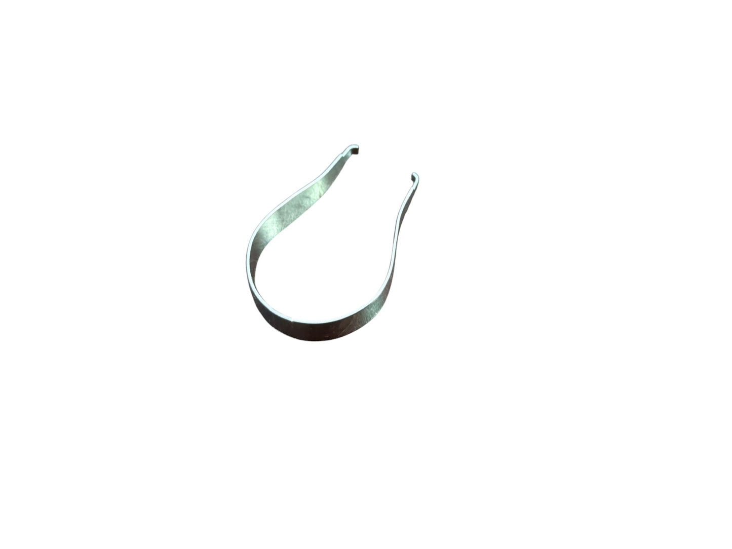 SOLDERLESS REVIVAL KIT for Guitar Hero Controllers by RetroCultMods