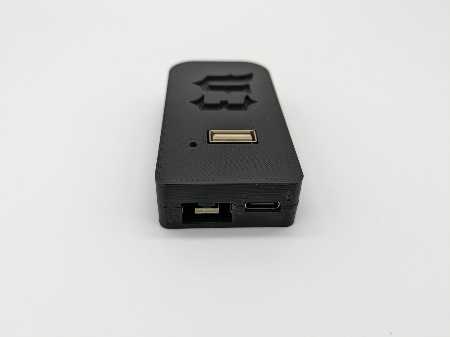 V3 Wii/USB Adapter WITH TILT for Clone Hero, Guitar Hero, Rock Band, and more!