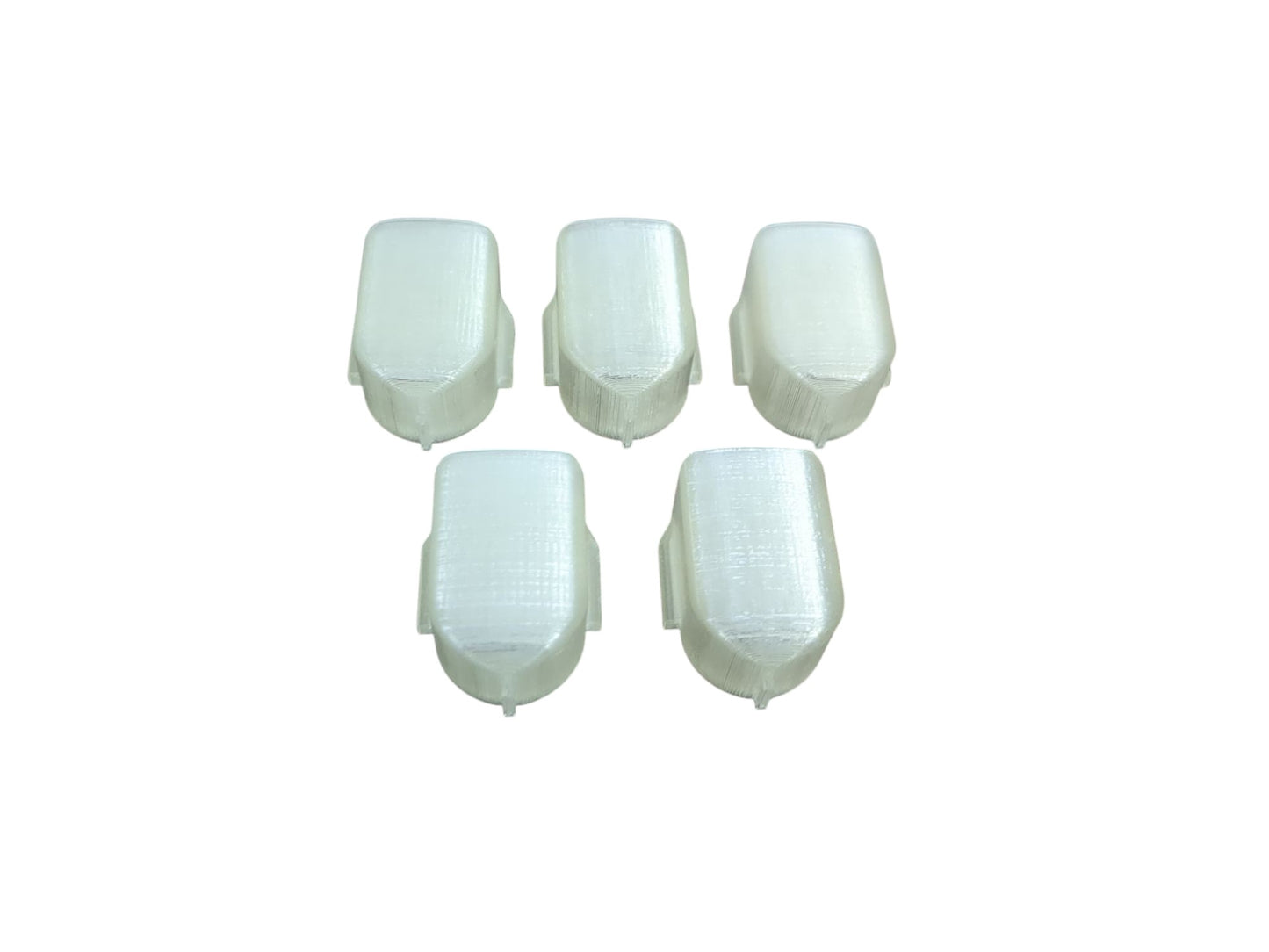 SOLDERLESS REVIVAL KIT for Guitar Hero Controllers by RetroCultMods