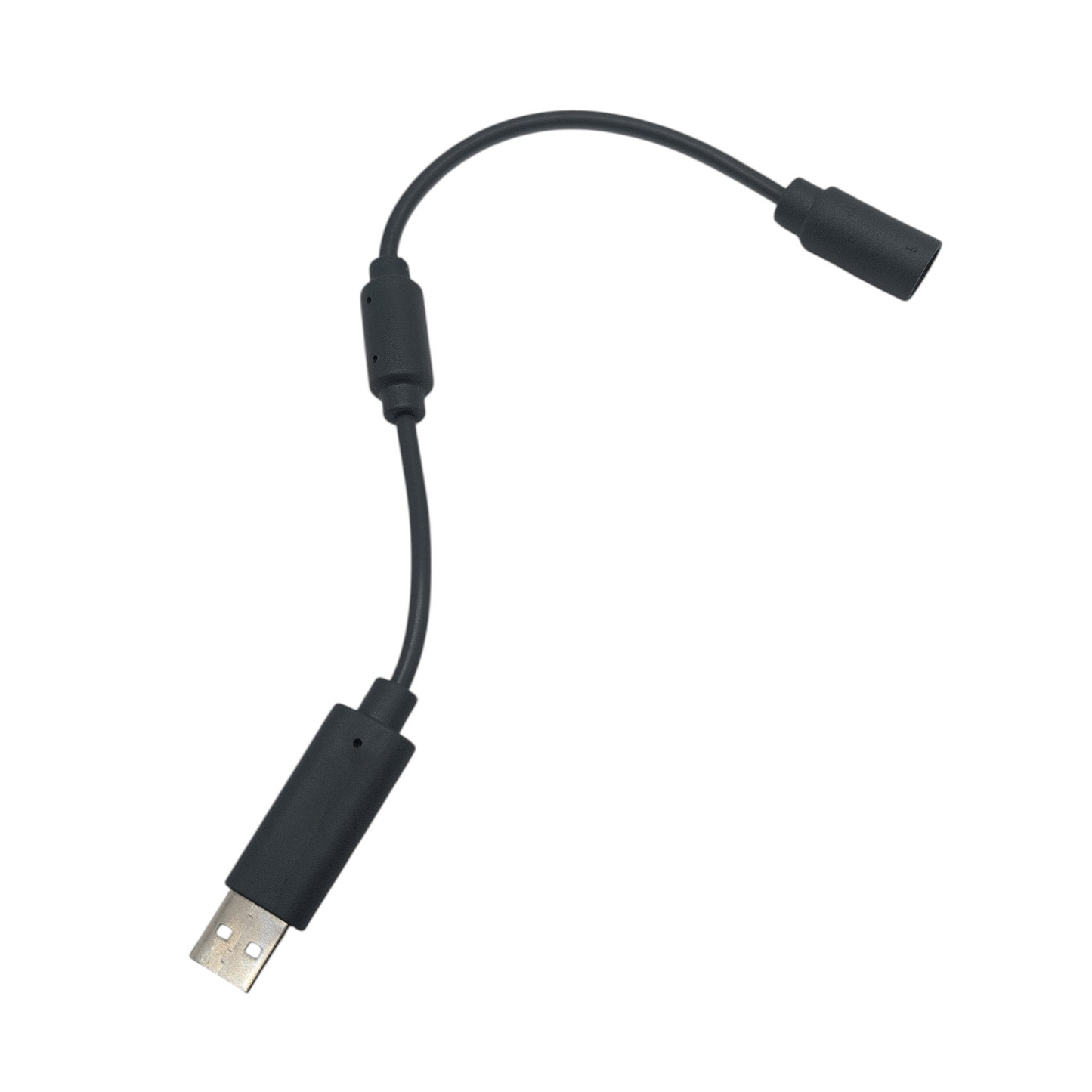 Xbox 360 Controller Breakaway Cable