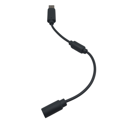 Xbox 360 Controller Breakaway Cable