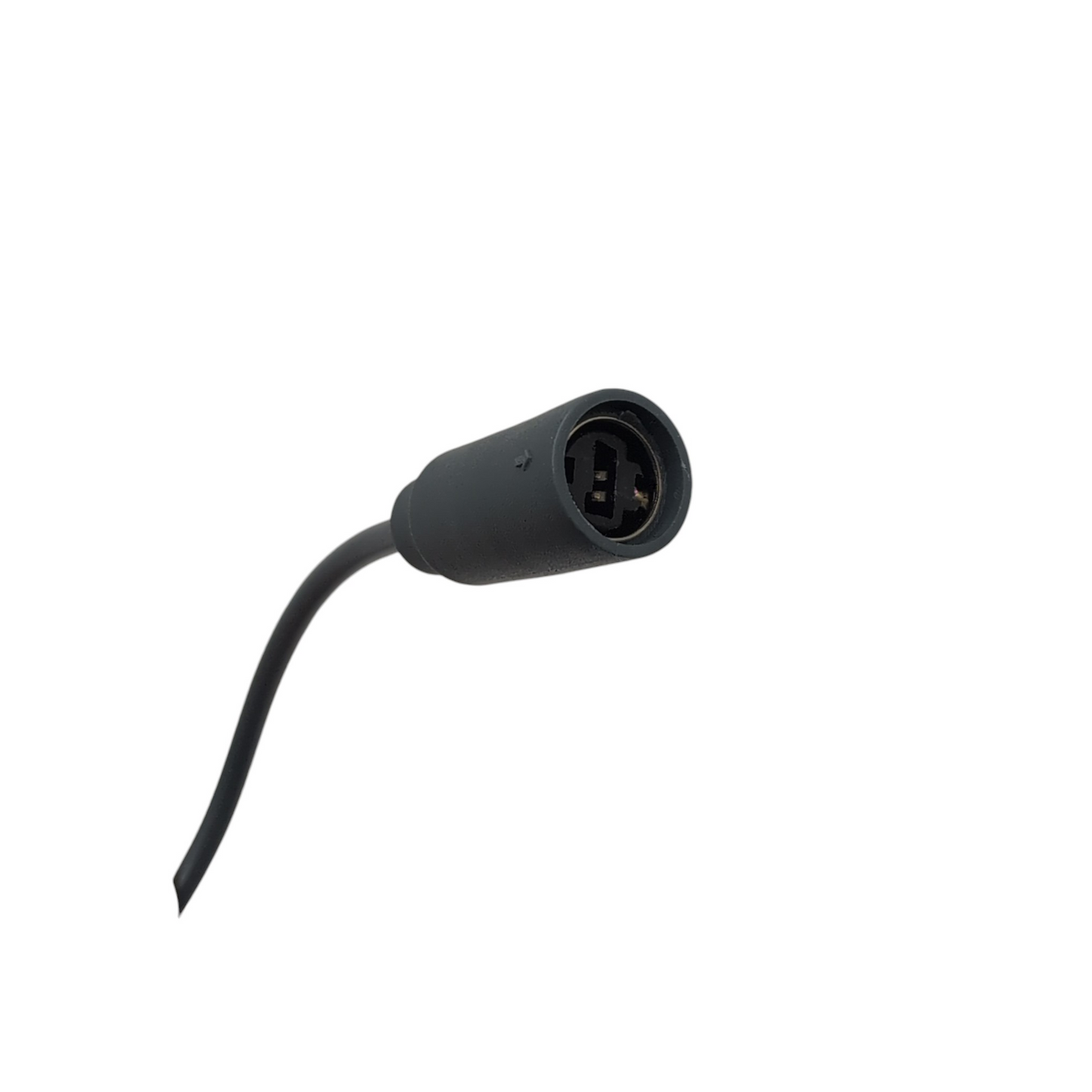 Xbox 360 Controller Breakaway Cable