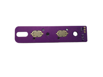 Start/Select Replacement Boards for Guitar Hero Controllers