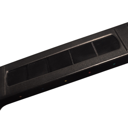 Slider Replacement for World Tour and GH5 Guitar Hero Controllers