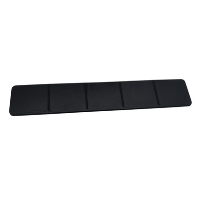 Slider Replacement for World Tour and GH5 Guitar Hero Controllers