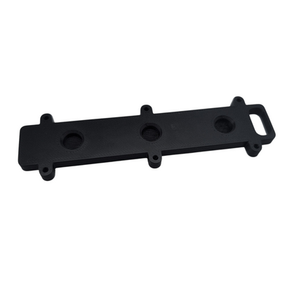 Slider Replacement for World Tour and GH5 Guitar Hero Controllers