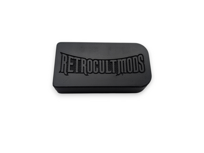 V3 Wii/USB Adapter WITH TILT for Clone Hero, Guitar Hero, Rock Band, and more!