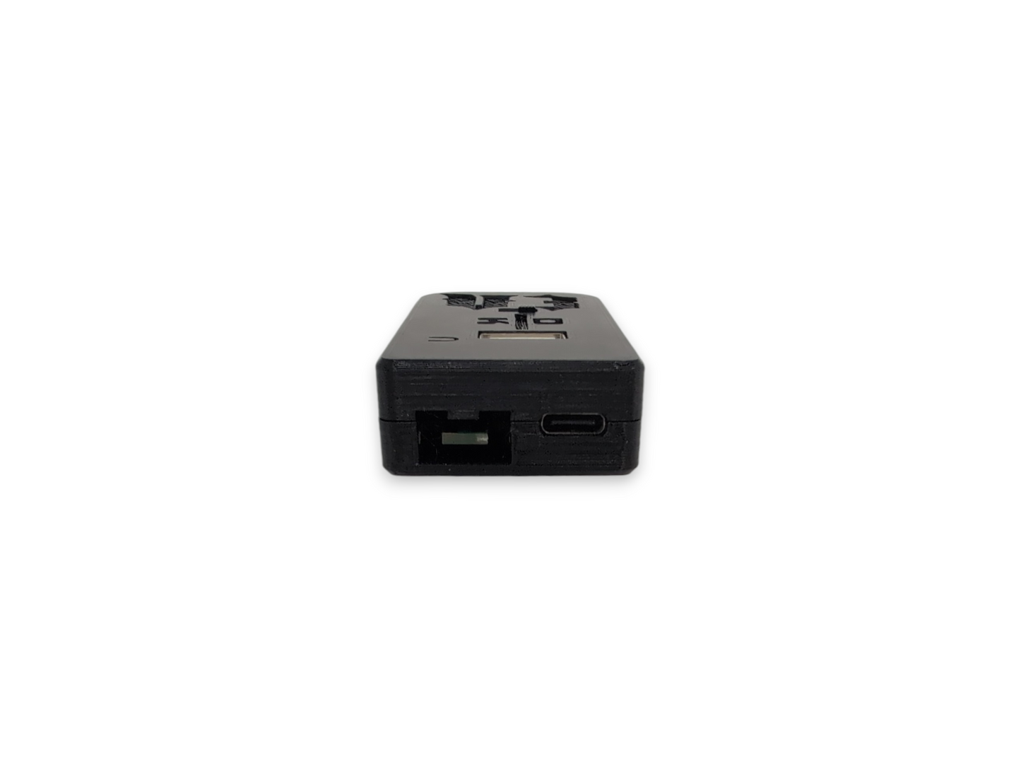 V3 Wii/USB Adapter WITH TILT for Clone Hero, Guitar Hero, Rock Band, and more!