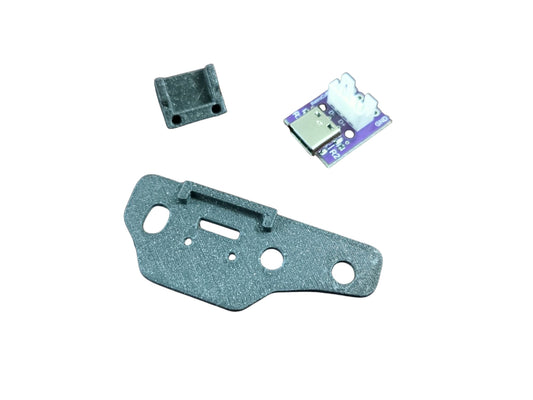 Revival Kit USB-C Port