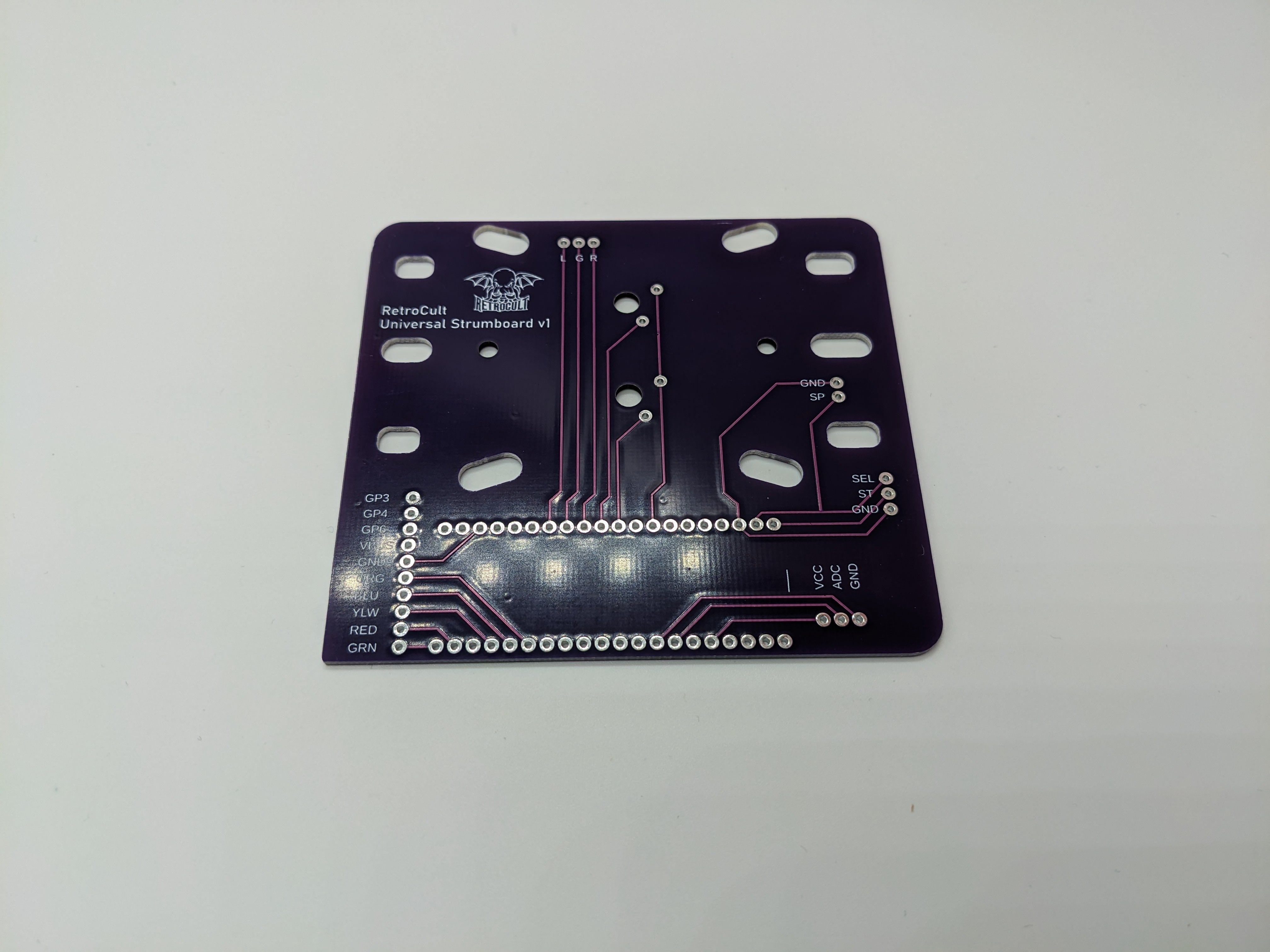 Products RetroCultMods products-retrocultmods